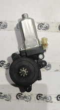 Load image into Gallery viewer, POWER WINDOW MOTOR  GRAND I10;XCENT RIGHT SIDE   83460B4000