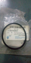 Load image into Gallery viewer, J93743631  Seal Optra