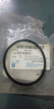 J93743631  Seal Optra