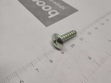 Load image into Gallery viewer, SCREW