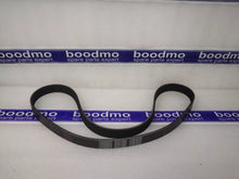 Load image into Gallery viewer, V-Ribbed Belt