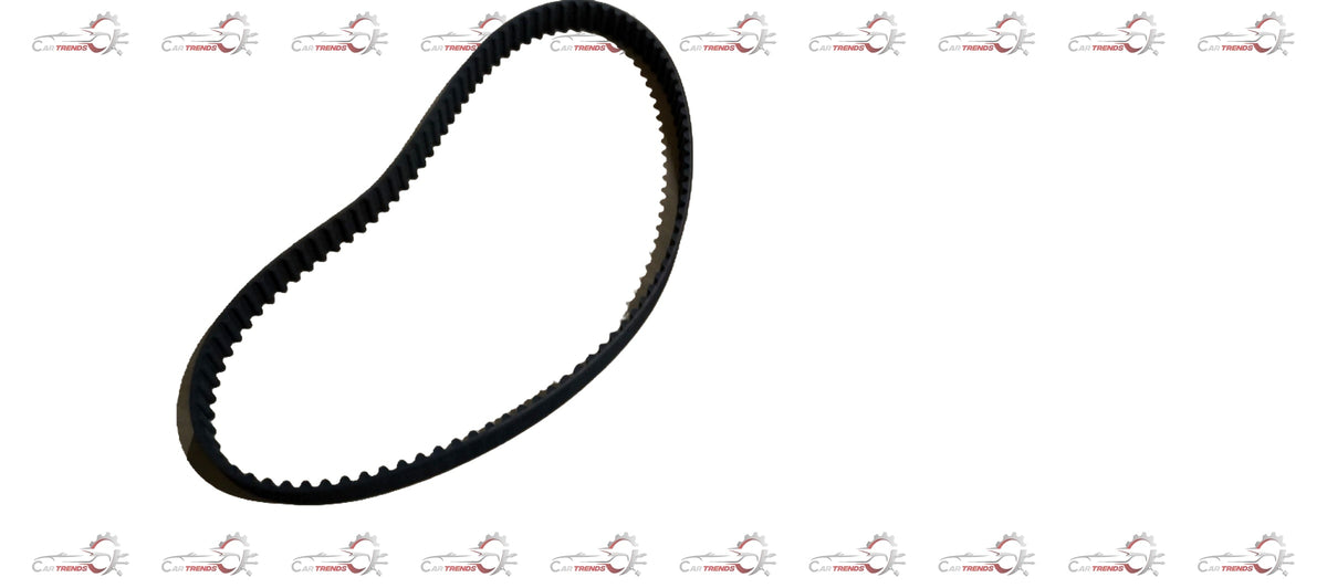 MARUTI SUZUKI 12761m70c20-timing-belt-swift 12761M70C20 - Left view