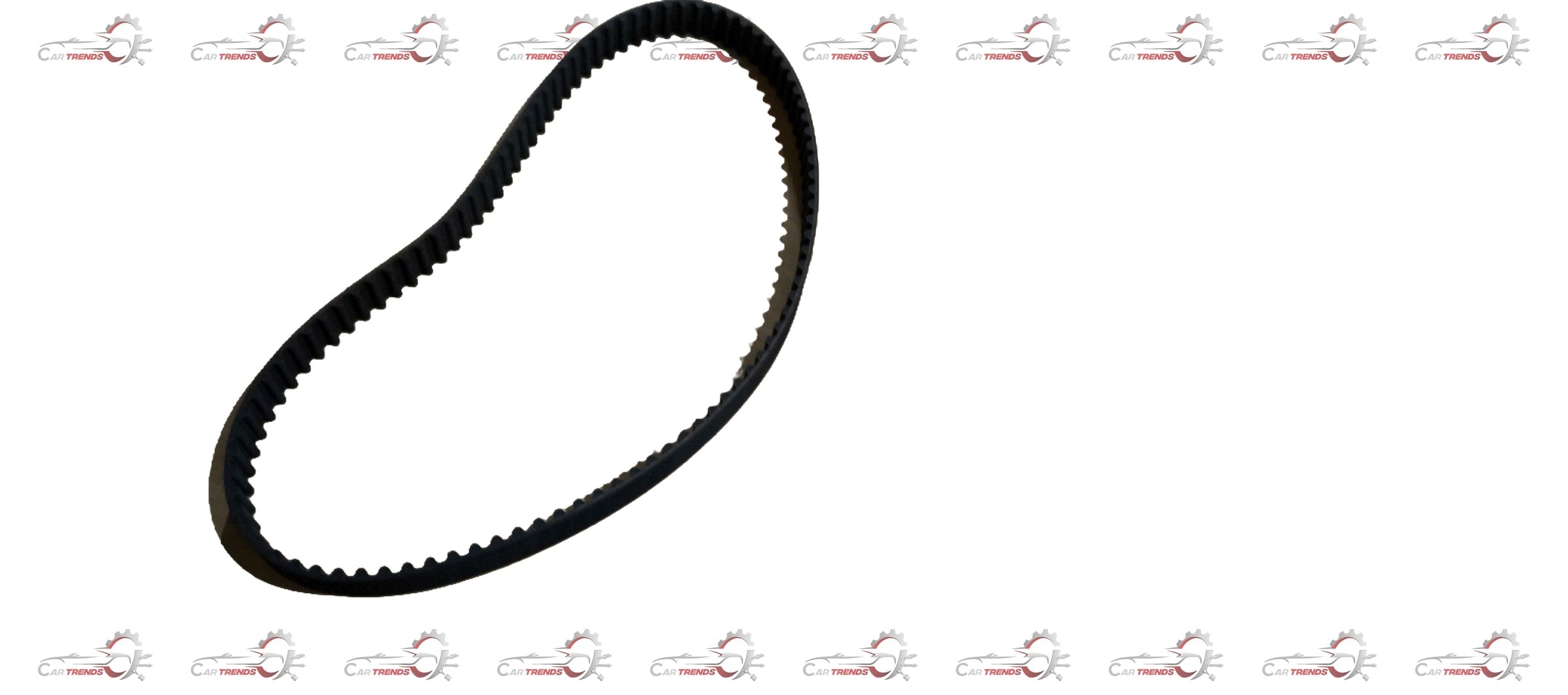 MARUTI SUZUKI 12761m70c20-timing-belt-swift 12761M70C20 - Left view