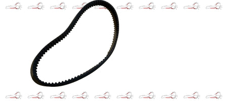 MARUTI SUZUKI 12761m70c20-timing-belt-swift 12761M70C20 - Left view