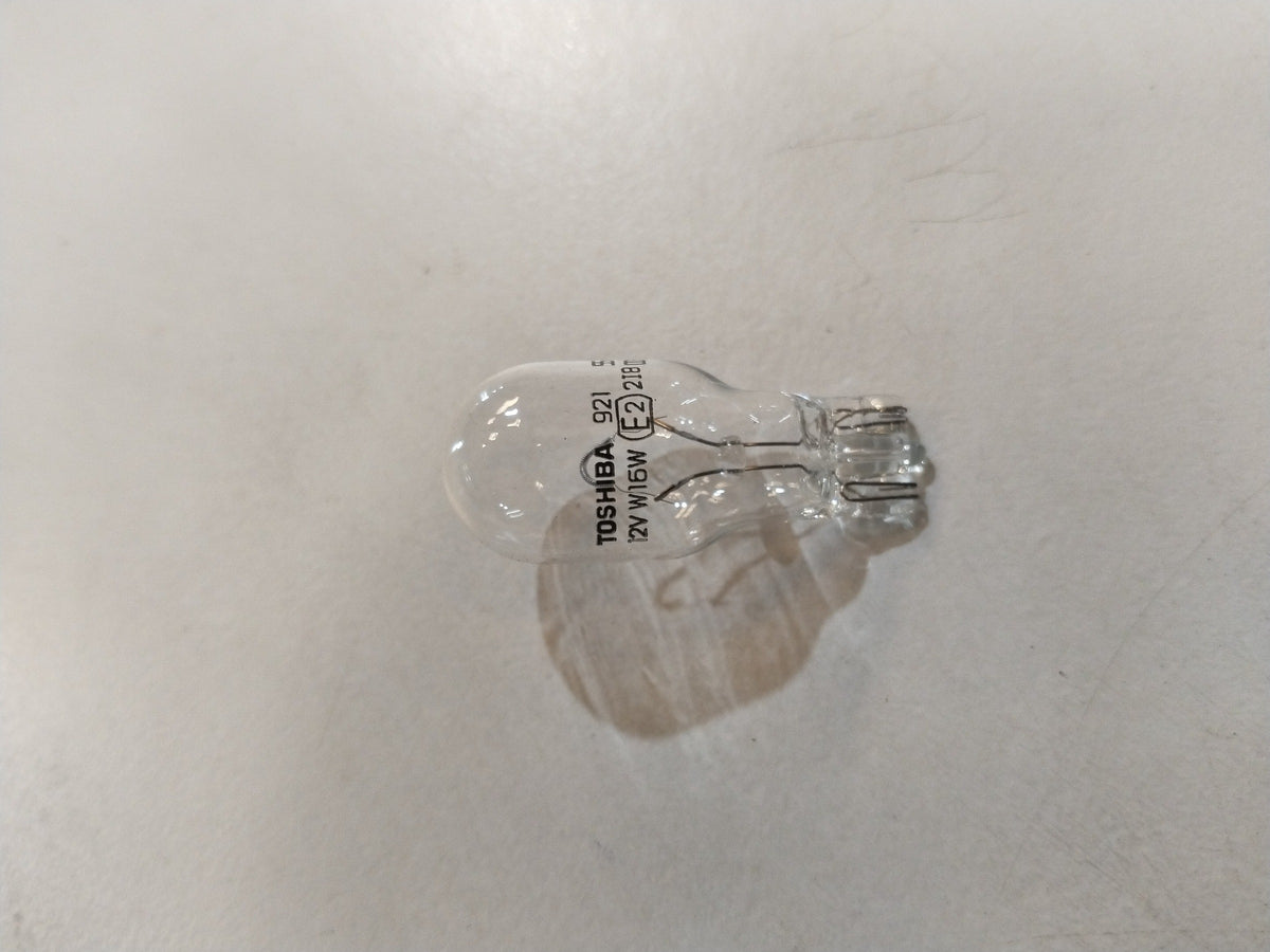 CarTrends BULB W16W | JAZZ/AMAZE | #33506TG1T01 33506TG1T01 - Left view