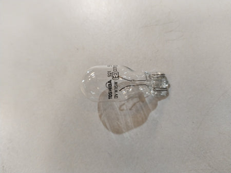 CarTrends BULB W16W | JAZZ/AMAZE | #33506TG1T01 33506TG1T01 - Left view