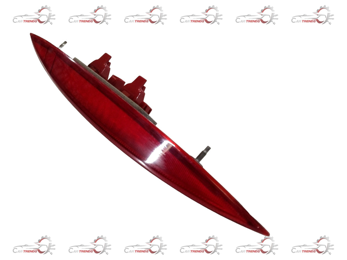 CarTrends FENDER LINER | CITY/AMAZE | #34270TXKK01 34270TXKK01 - Left view