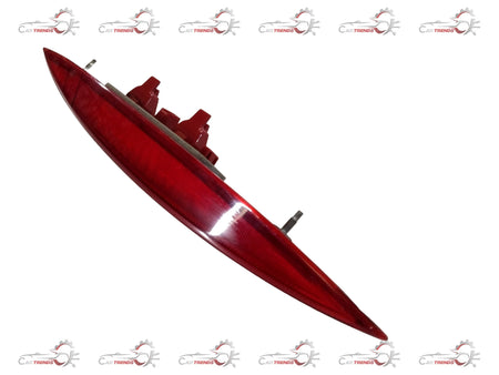CarTrends FENDER LINER | CITY/AMAZE | #34270TXKK01 34270TXKK01 - Left view