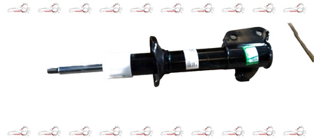 CarTrends STRUT ASSY FR SUSPENSION LH 41602M67L11 41602M67L11 - Left view