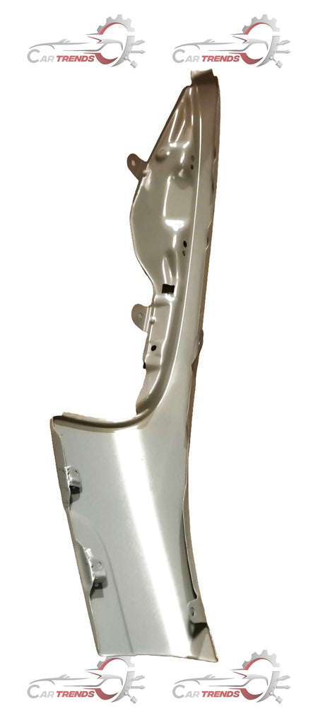 Maruti Suzuki PANEL COMP FRONT CORNER.L 58610m77p00 - Left view