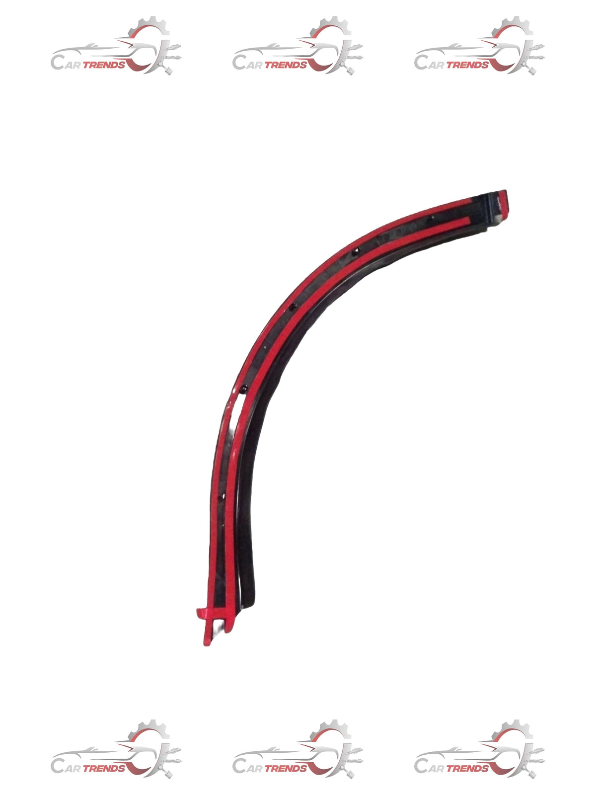 Maruti Suzuki PROTECTION COMP, RR WHEEL ARCH, L 77580m74t00 - Left view