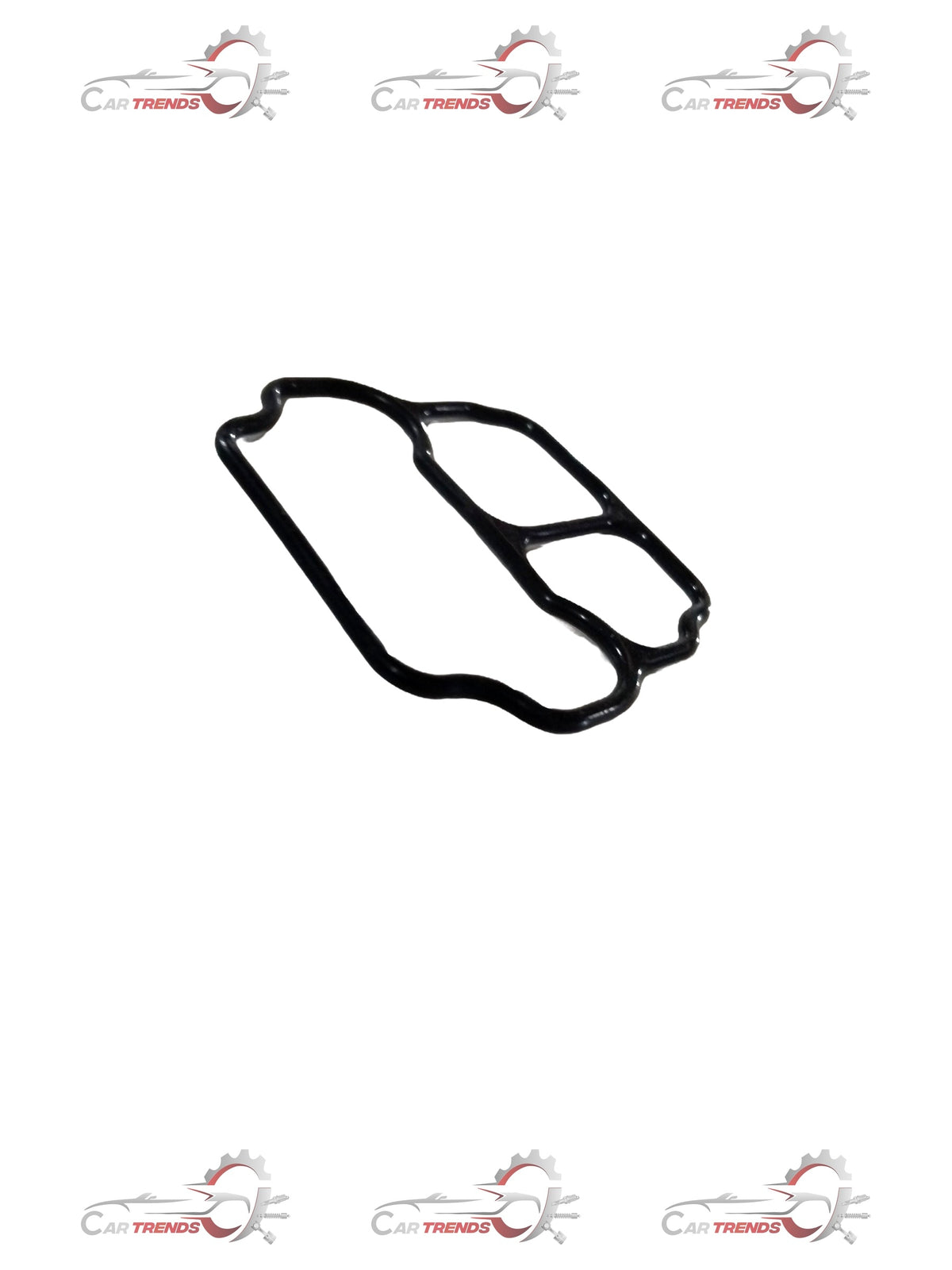 MARUTI SUZUKI GASKET 14139M70G30 14139M70G30 - Left view