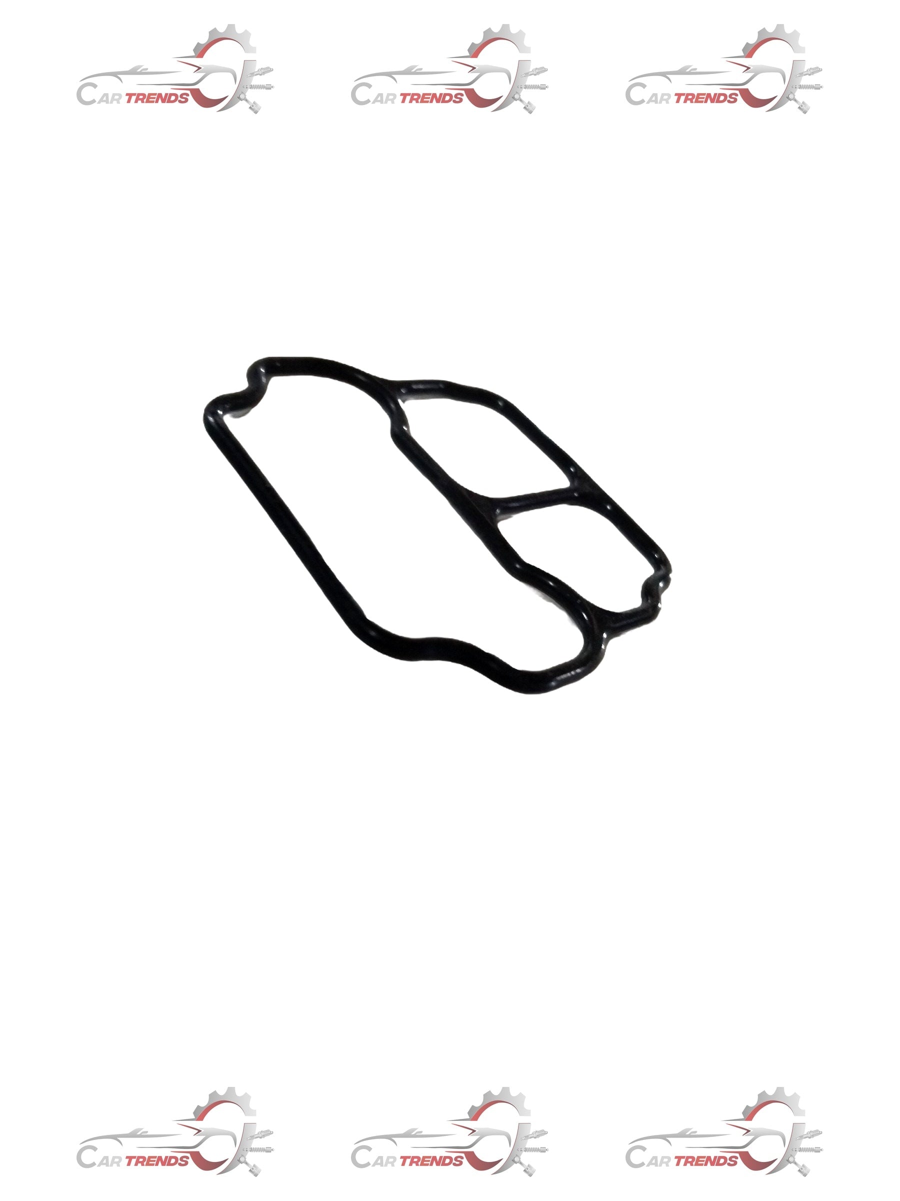 MARUTI SUZUKI GASKET 14139M70G30 14139M70G30 - Left view