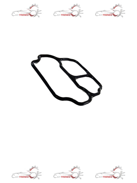 MARUTI SUZUKI GASKET 14139M70G30 14139M70G30 - Left view