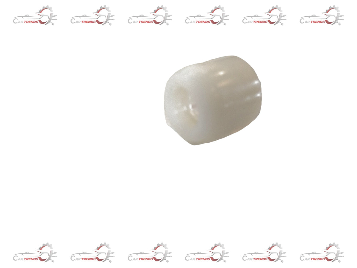 Maruti Suzuki BUSHGR SHF CONTROL LEVER 2815184a01 - Left view