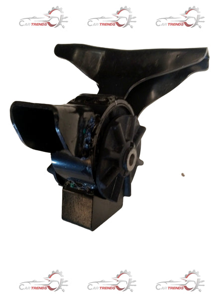 MARUTI SUZUKI Engine Mounting | Front Right Side | Alto K10 / WagonR / Zen Estilo (1.0 K10B) | Petrol | #11610M65L00 11610M65L00 - Left view