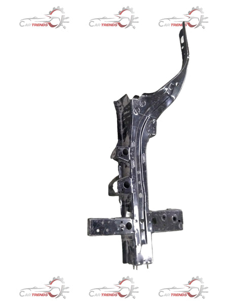 CarTrends MEMBER | NISSAN MICRA | #G51101HDMA G51101HDMA - Left view