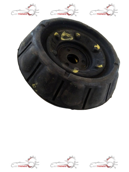 Hyundai Shocker Mount for Verna 2017+ and Venue 2019+ models, compatible with all fuel variants, by CarTrends.