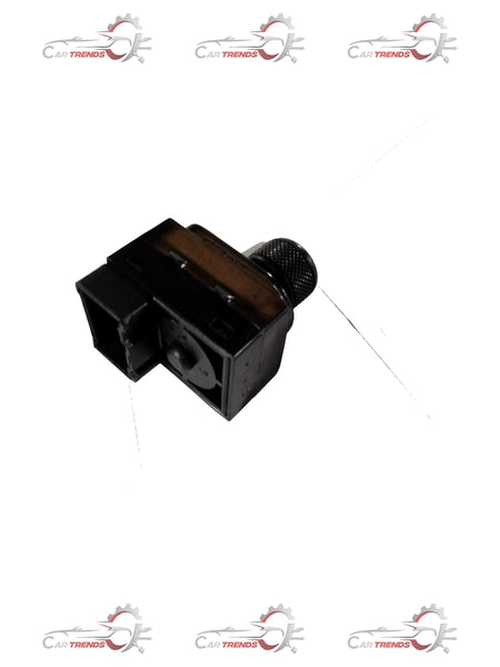 CarTrends 37950M55K01   Mirror Switch Celerio 37950M55K01 - Left view