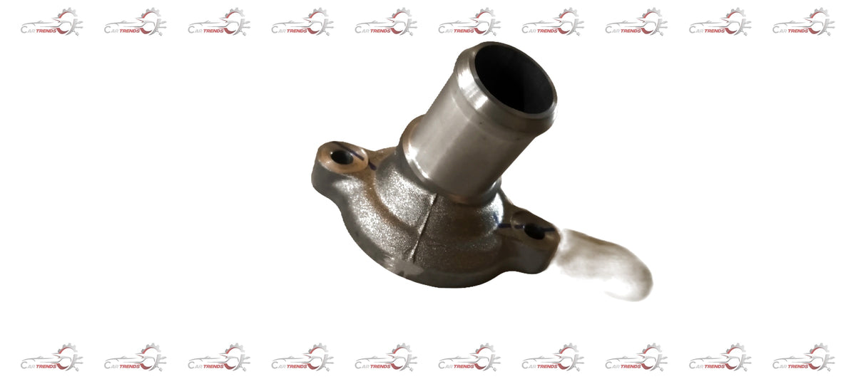 Maruti Suzuki CAP WTR THERMO 17561 M 78T00 - Left view