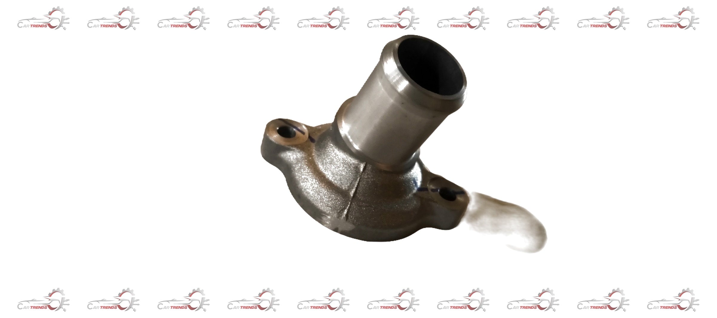 Maruti Suzuki CAP WTR THERMO 17561 M 78T00 - Left view