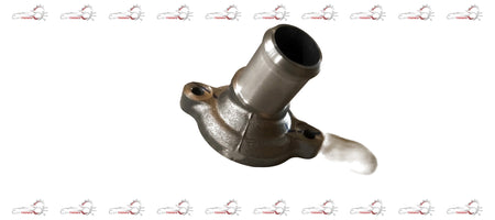 Maruti Suzuki CAP WTR THERMO 17561 M 78T00 - Left view