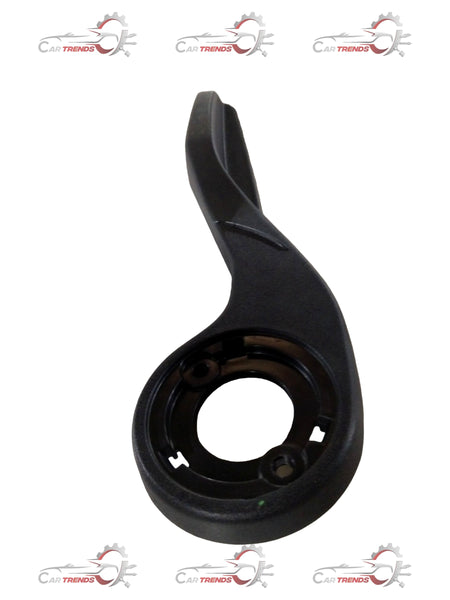Maruti Suzuki LEVER, SEAT LIFTER RH (BLACK) 85213m62r205pk - Left view