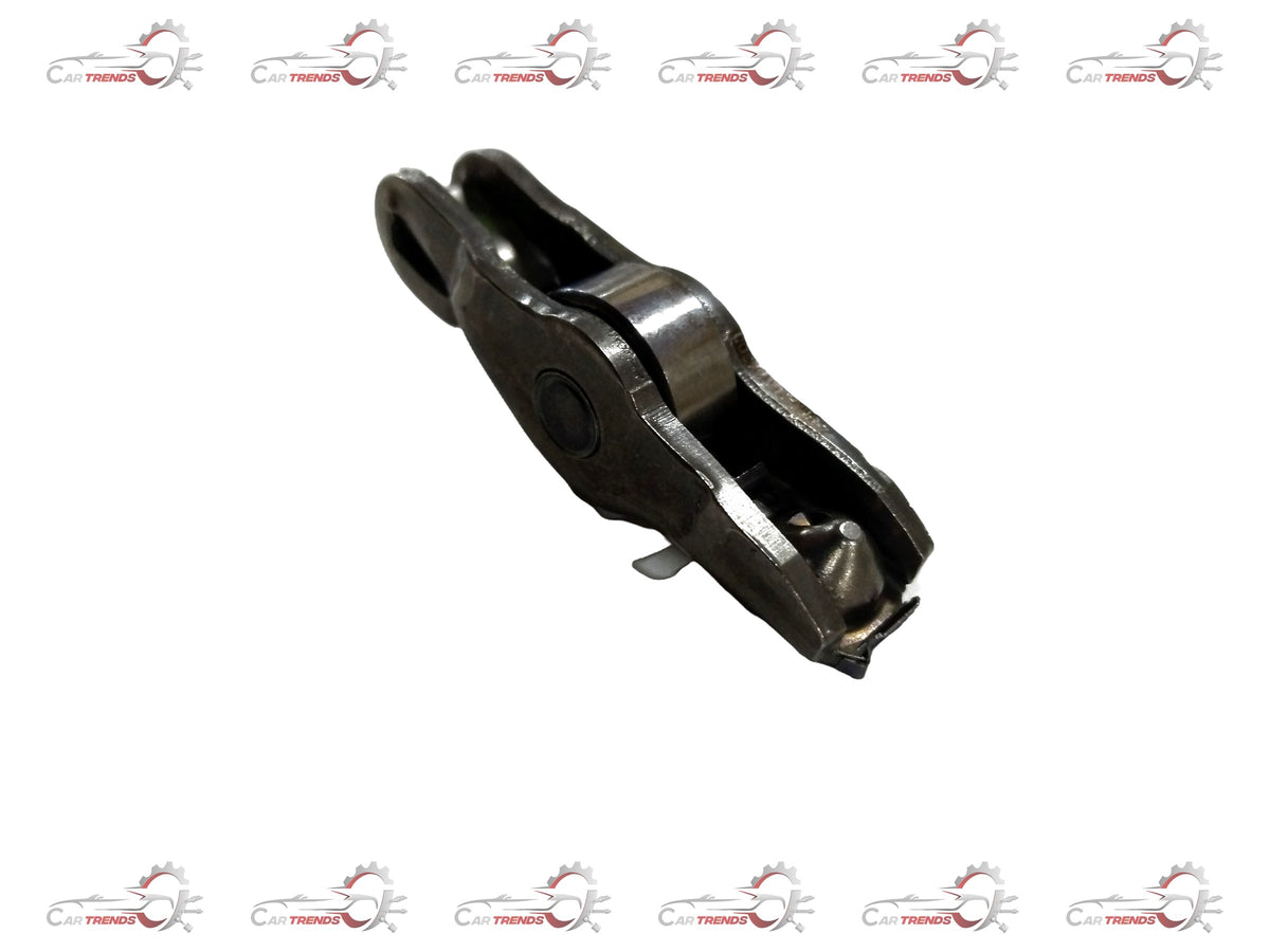 CarTrends SET ROCKER ARM | HONDA CR-V | #14620R5ZG00 14620R5ZG00 - Left view