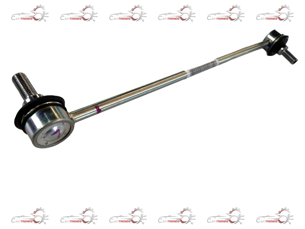 CarTrends LINK ROD CELERIO  42420M66R00 42420M66R00 - Left view