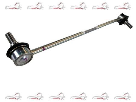CarTrends LINK ROD CELERIO  42420M66R00 42420M66R00 - Left view