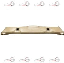 HONDA RR TRAY COMP 84502TSVX01ZA 84502TSVX01ZA - Left view