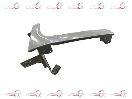 GENERAL MOTORS PANEL ASSEMBLY FRONT FACE | CHEVROLET TAVERA | LH | #T97690762 T97690762 - Left view
