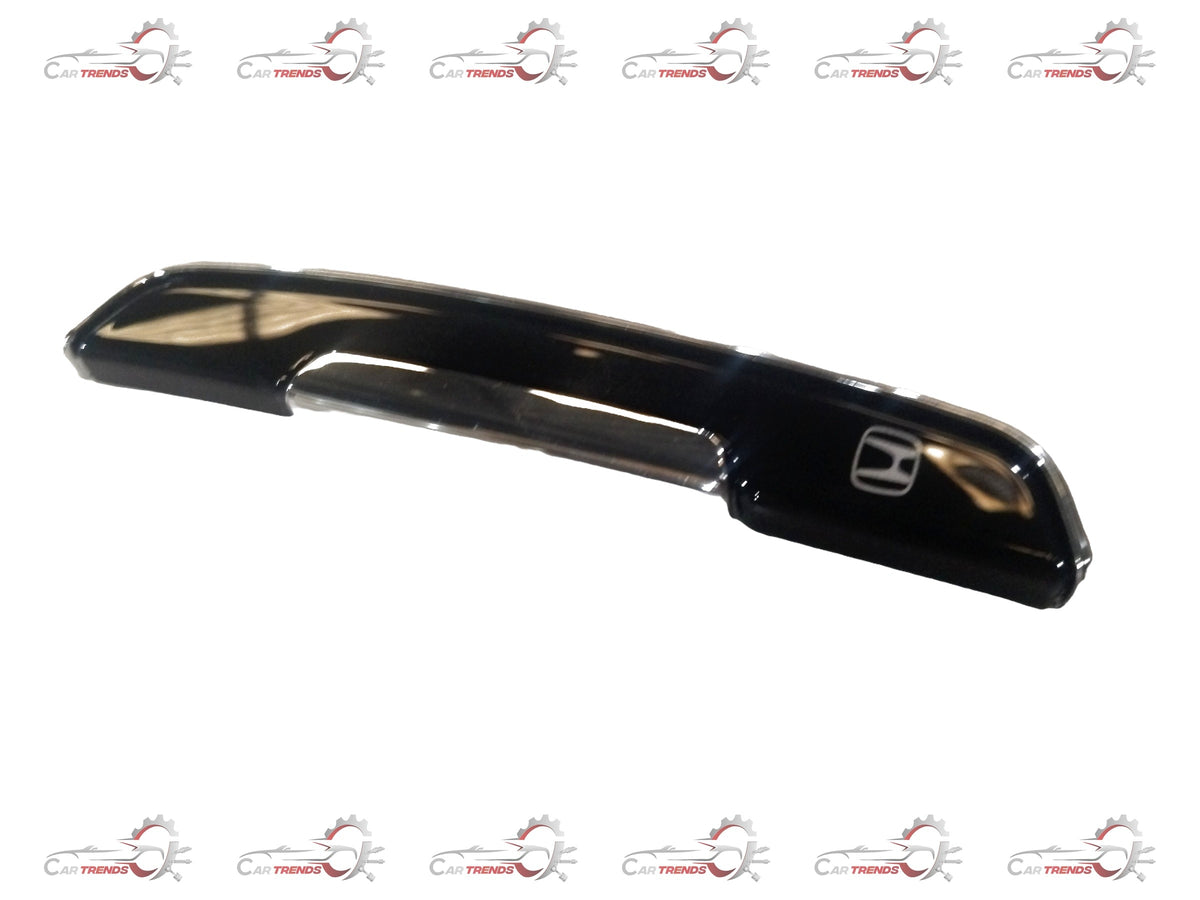 HONDA KIT DOOR EDGE GARNISH PROTECTOR TYPE | BRIO/AMAZE | #08P23TSV700 08P23TSV700 - Left view
