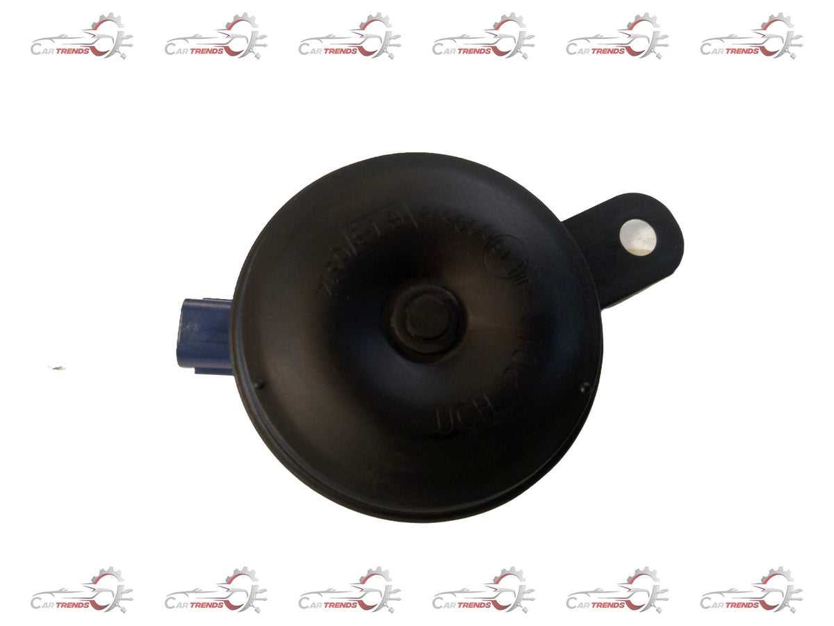CarTrends HORN ASSEMBLY HIGH | CITY | #38150TMSK01 38150TMSK01 - Left view