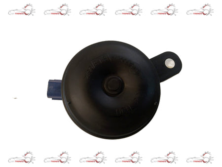 CarTrends HORN ASSEMBLY HIGH | CITY | #38150TMSK01 38150TMSK01 - Left view