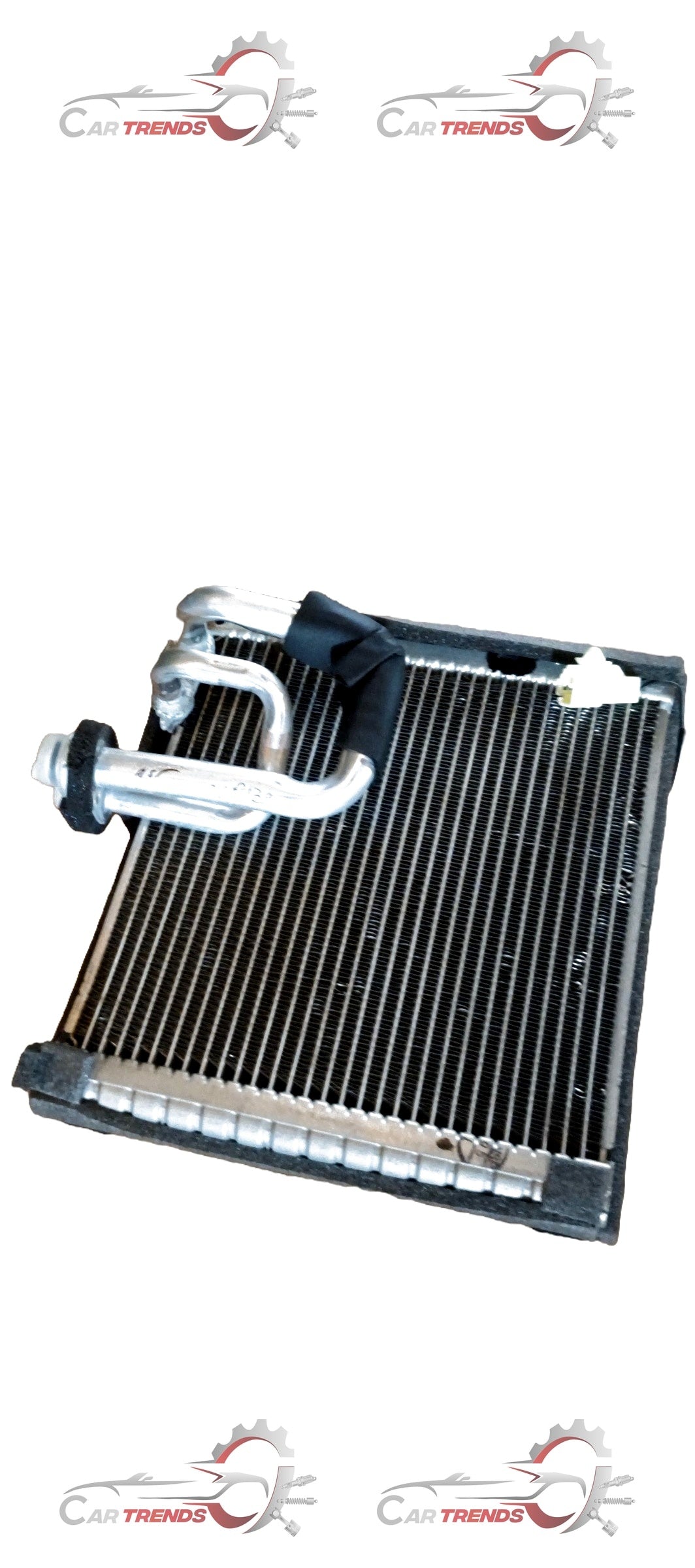 MARUTI SUZUKI EVAPORATOR SOB ASSY 95411M53M00 95411M53M00 - Left view