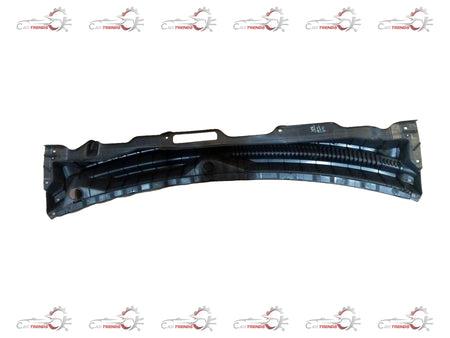 Maruti Suzuki GARNISH COMP, COWL TOP CTR 72330m62s005pk - Left view