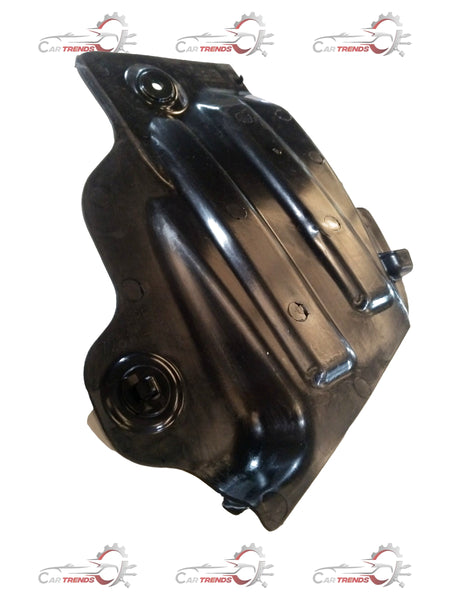 Maruti Suzuki LINING, REAR WHEEL HSG, R  72811m76ma0 - Left view