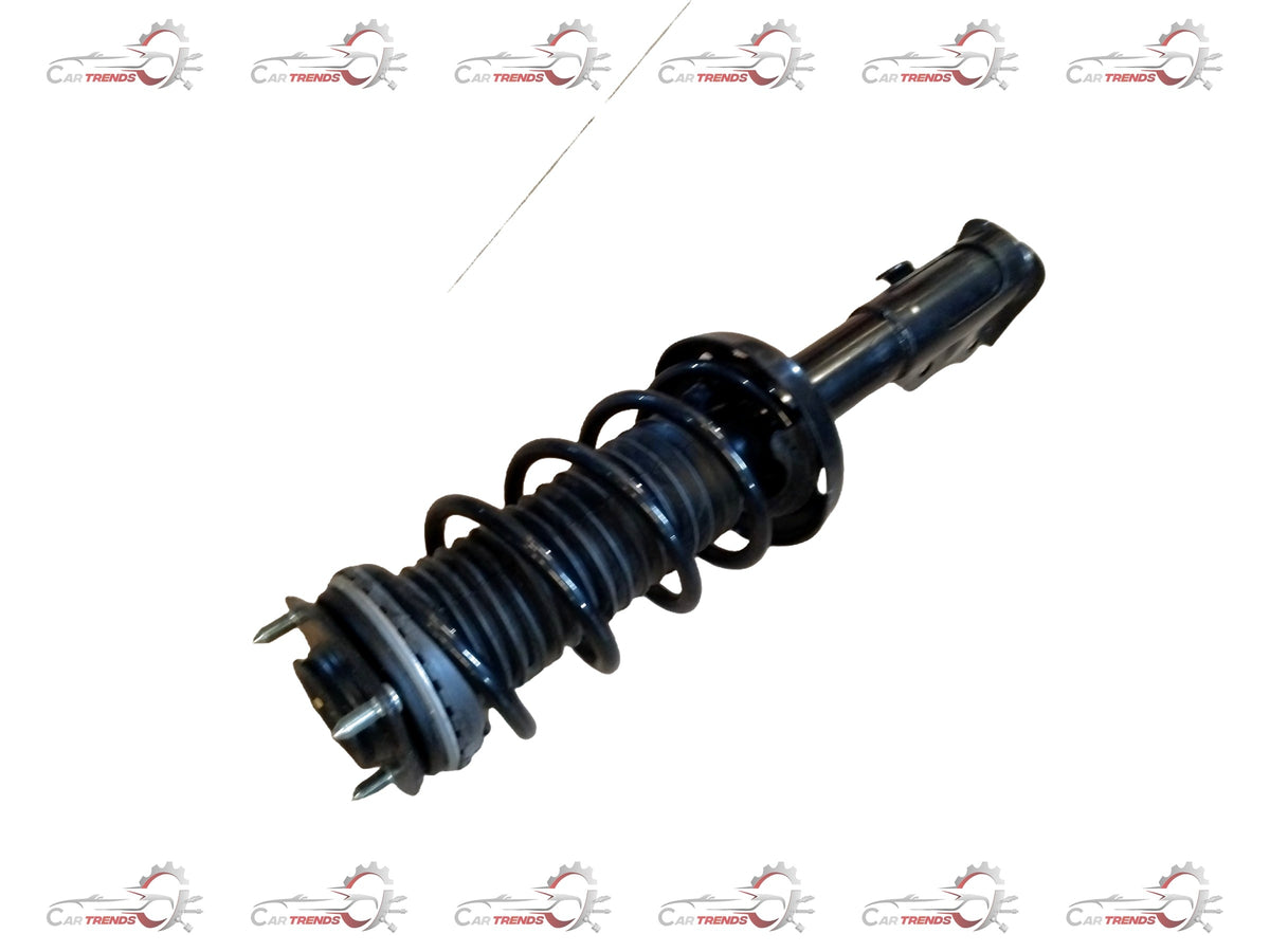 CarTrends DAMPER ASSEMBLY | CIVIC | RH FRONT | #51601SNNP03 51601SNNP03 - Left view