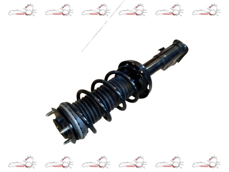 CarTrends DAMPER ASSEMBLY | CIVIC | RH FRONT | #51601SNNP03 51601SNNP03 - Left view