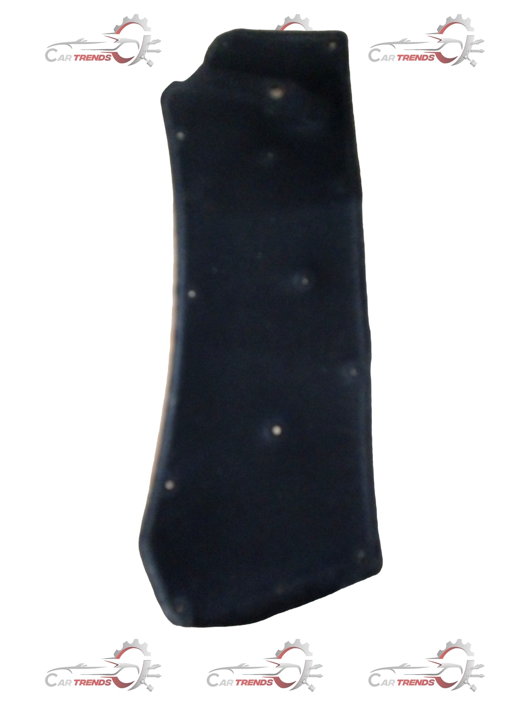 Maruti Suzuki SILENCER FRONT HOOD 72440m60m00 - Left view