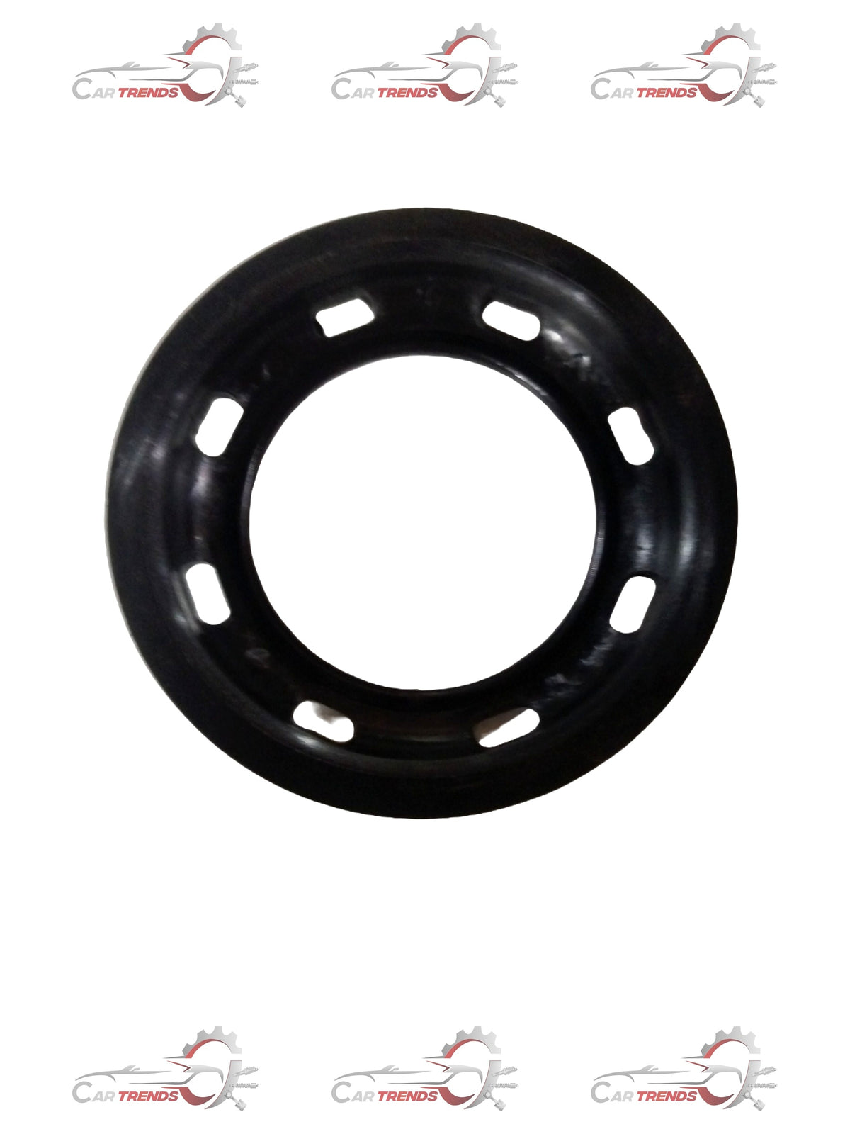 Maruti Suzuki PROTECTOROIL SEAL 43588m78l00 - Left view