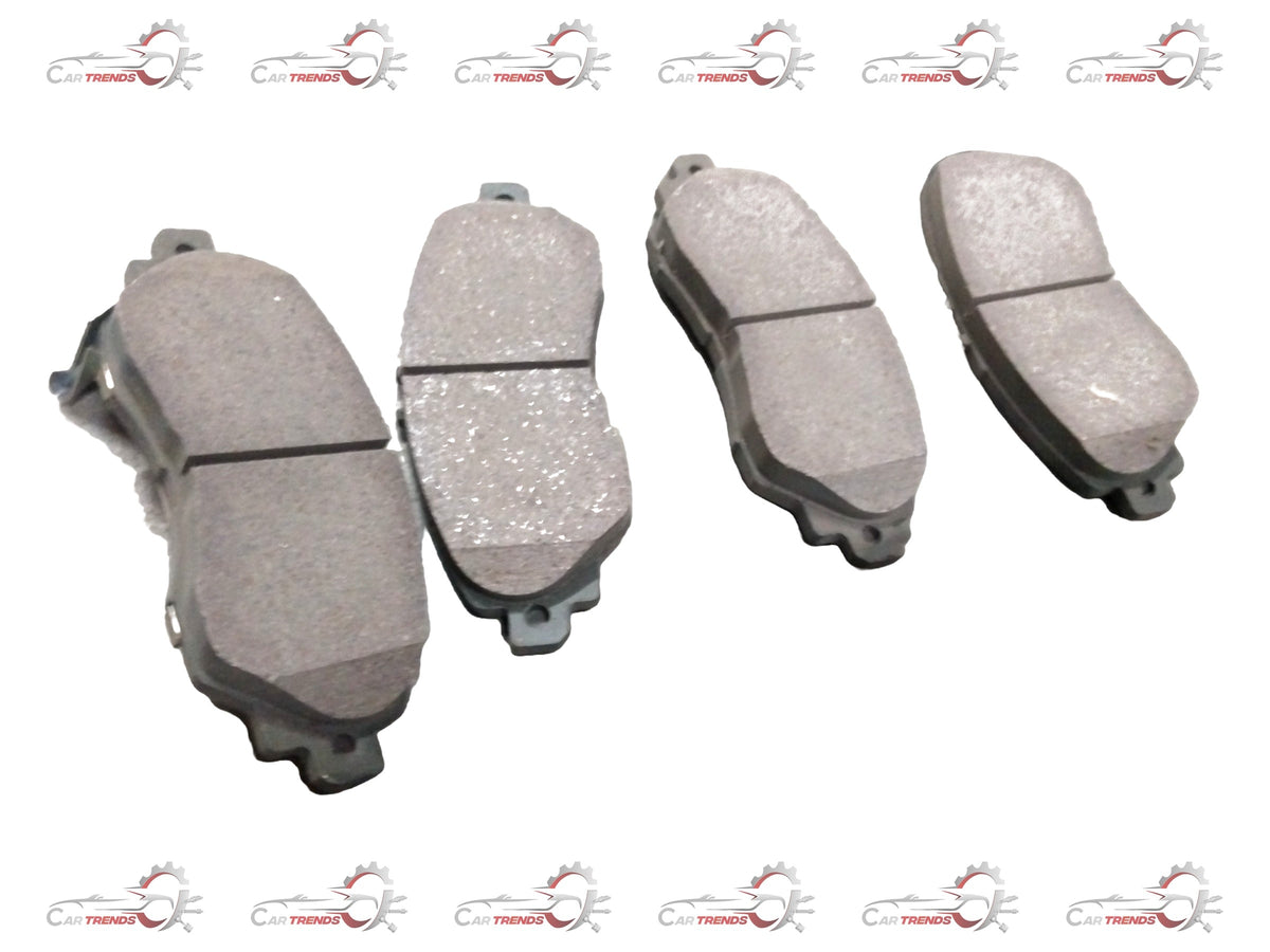 Aftermarket door lock actuator for Swift, Dzire, Baleno, Ertiga, Brezza, Alto; two views showing the component.