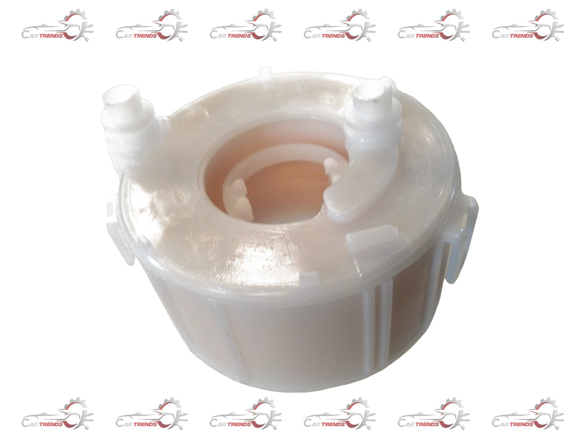 MAHLE FUEL  Hyundai Eon;Grand i10;Tucson;Verna Fludic & Xcent KI 0402. KI0402. - Left view