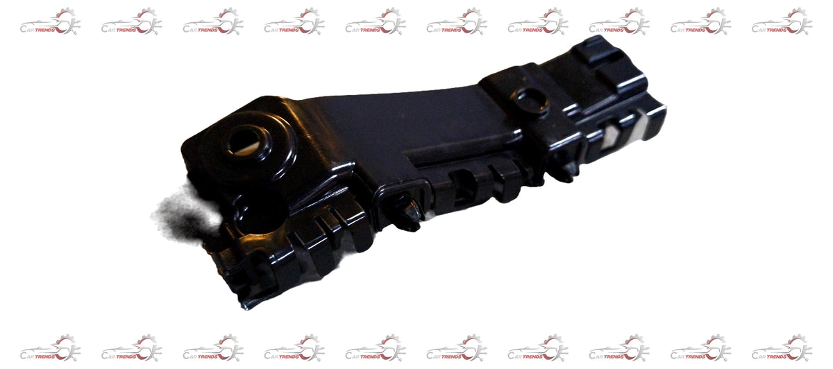 MARUTI SUZUKI HOLDERFR BUMPER SIDEL 71732M53M00 71732M53M00 - Left view
