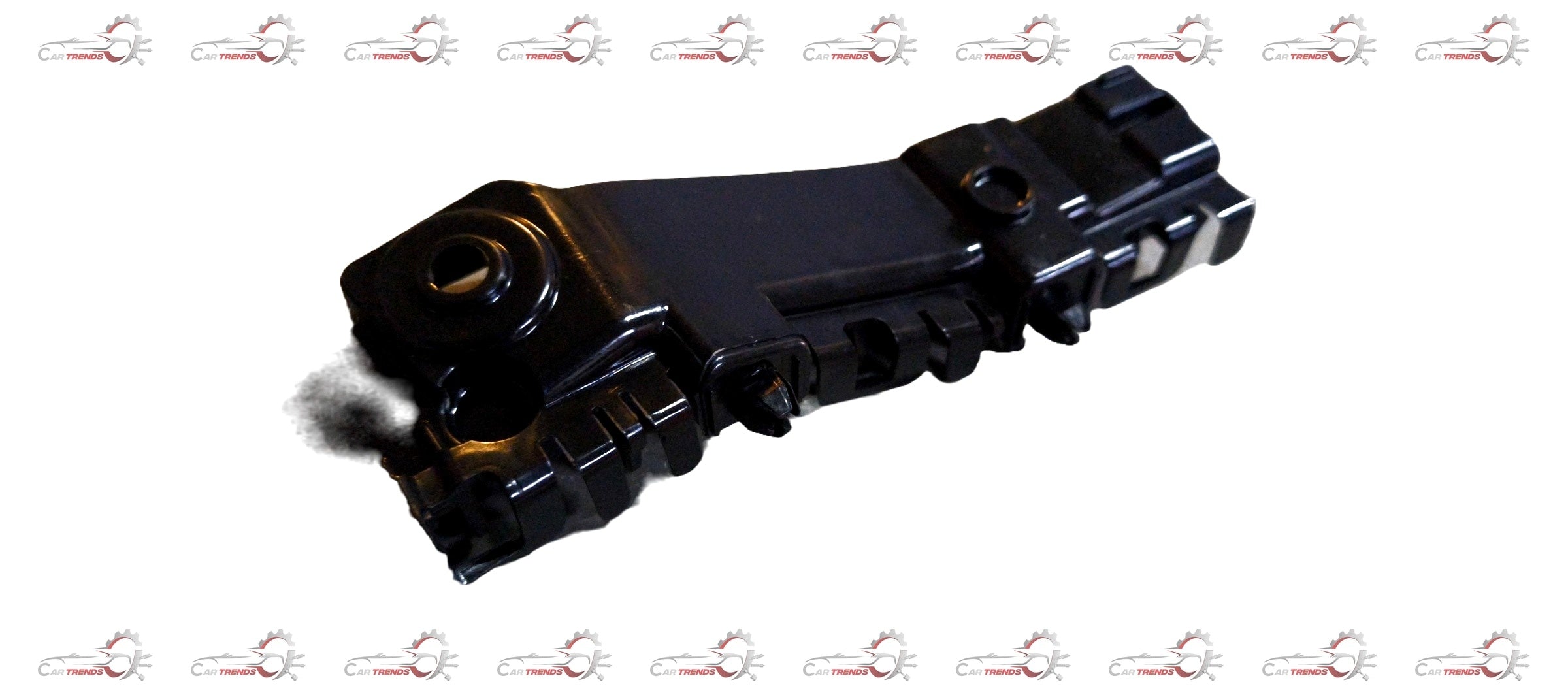 MARUTI SUZUKI HOLDERFR BUMPER SIDEL 71732M53M00 71732M53M00 - Left view