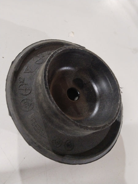 Maruti Suzuki Shocker Mount Ritz car part, showing a close-up view of the shock absorber mounting component.