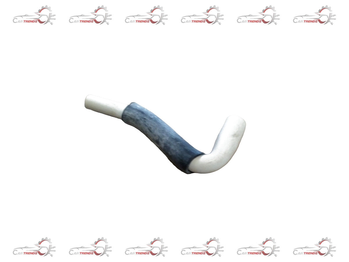 MARUTI SUZUKI HOSEPCV 11193M81R10 11193M81R10 - Left view