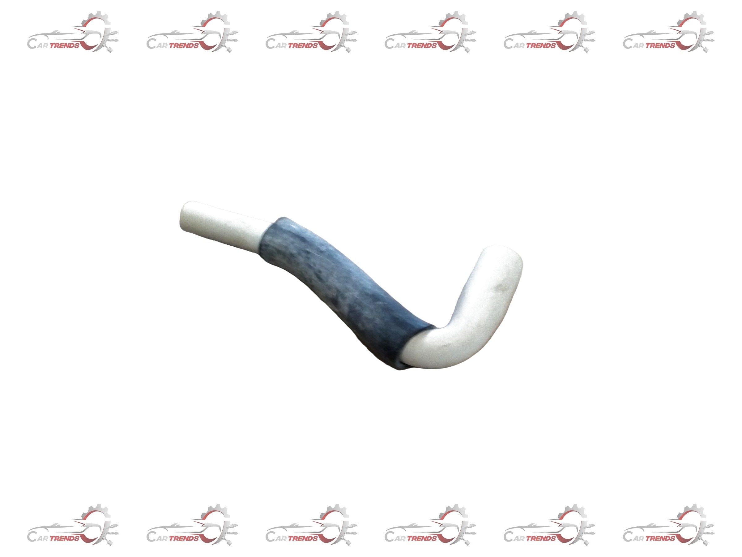 MARUTI SUZUKI HOSEPCV 11193M81R10 11193M81R10 - Left view