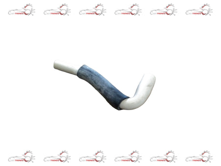 MARUTI SUZUKI HOSEPCV 11193M81R10 11193M81R10 - Left view